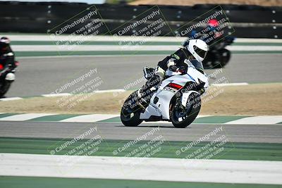 media/Oct-25-2025-2WTD (Sat) [[1e4a1f2fa2]]/C Group/Session 5 (Turn 2)/